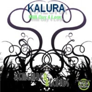 Avatar for Kalura