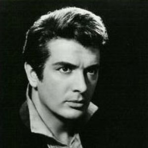 Avatar for Franco Corelli