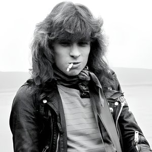 Avatar for Dag Ingebrigtsen