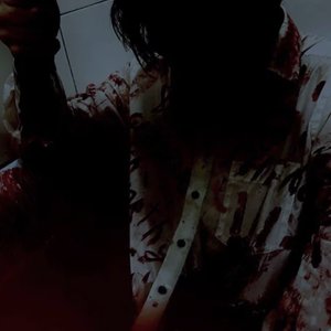 Avatar for некрохолод