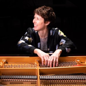 Avatar for Andrea Keller