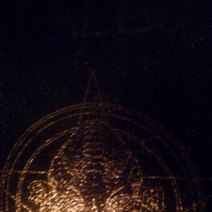 Avatar for Yag the Accursed