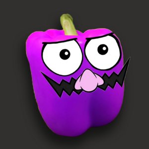 Avatar for DougDougDougDoug