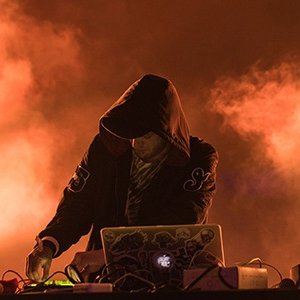 Avatar for Kursa