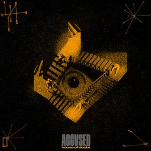 House of Doubt - EP