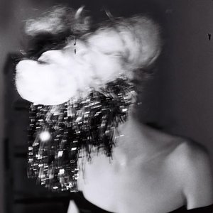Lost Angel - Single