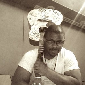 Avatar for Dewain Whitmore