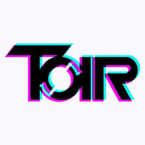 Avatar for Toir