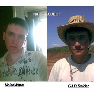 Avatar for N&R Project