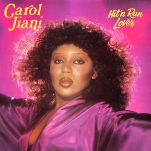 Hit'n Run Lover