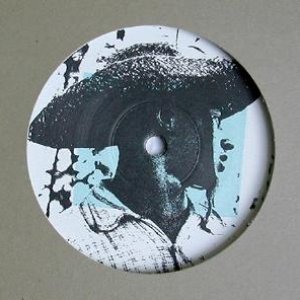 einladung ep
