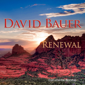 Artwork for The Heart of Worship