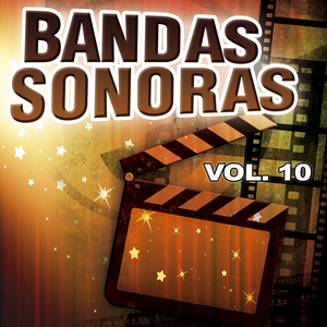 Artwork for Cuatro Bodas Y Un Funeral - Love Is All Around