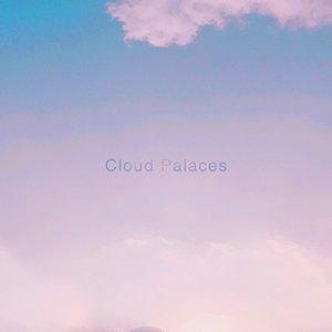 Memories - Single