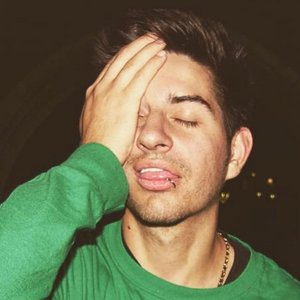 Avatar for 734Jake