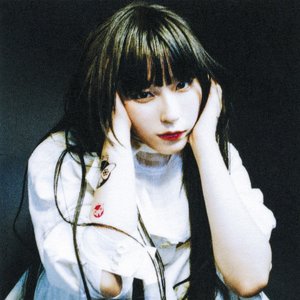 Avatar for DAOKO