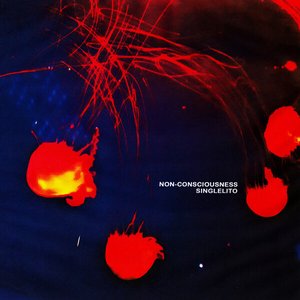 Non-Consciousness