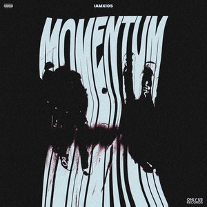 MOMENTUM