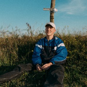 Avatar for Fritz Speck