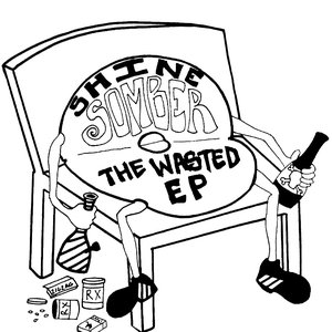 Wasted