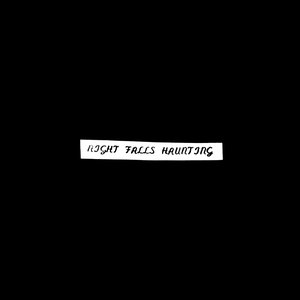 Avatar for Night Falls Haunting