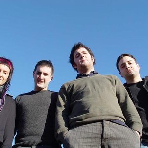 Avatar de Kaskezur
