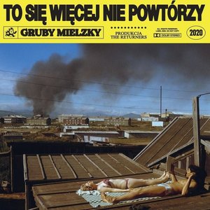 To się więcej nie powtórzy