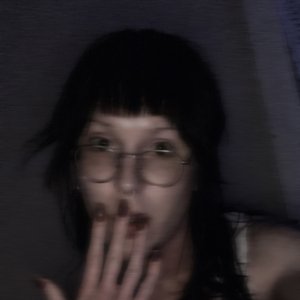 Avatar for biichftt
