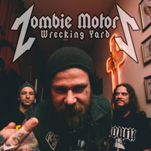 Avatar for Zombie Motors Wrecking Yard