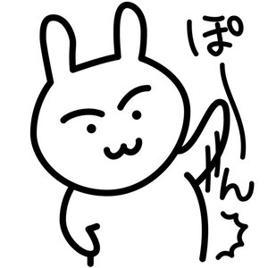 Avatar for Kihee