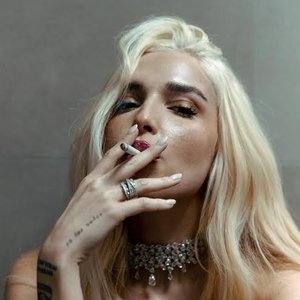 Avatar for Elena Rose
