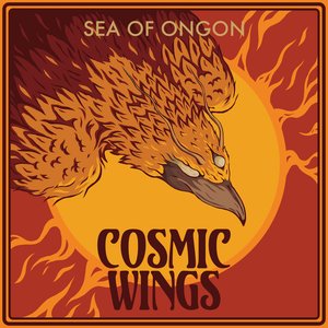 Sea of Ongon