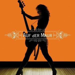Melissa Auf der Maur - Followed  The Waves Lyrics - Zortam Music