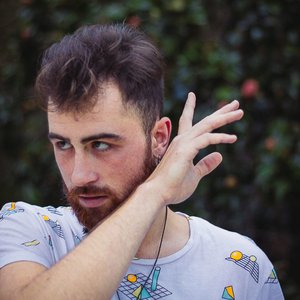 Avatar de EllegaS