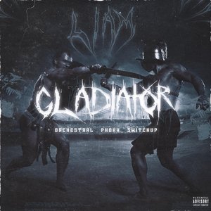 Gladiator