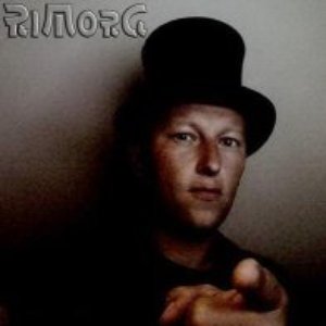 Avatar de RiMorG