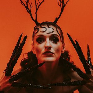 Avatar for Basia Giewont