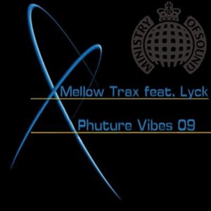 Avatar for Mellow Trax Feat. Lyck