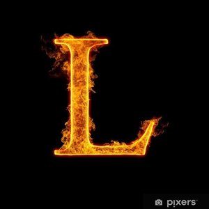 Avatar for Lunamatic