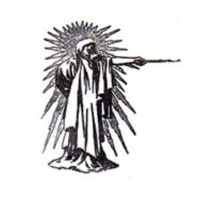 Artwork for Inside