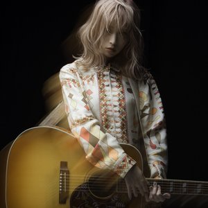 Avatar for Chiai Fujikawa