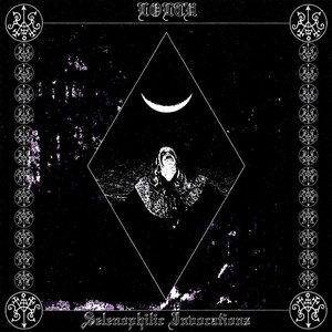 Selenophilic Invocations