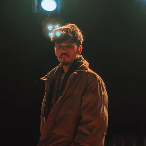 Avatar for Tarun