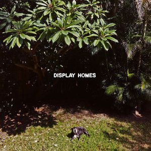 Display Homes
