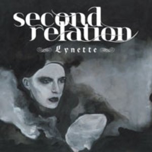 Lynette