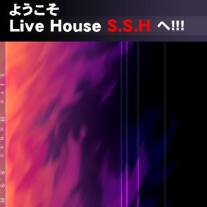 Avatar for S.S.H.