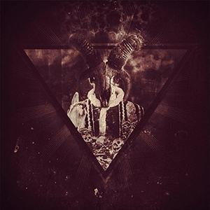 Incarnations by Blaze of Perdition