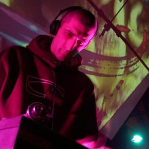 Avatar for B-Key