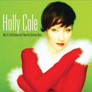 Holly Cole - Baby It
