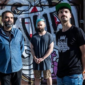 Avatar für Monodrama
